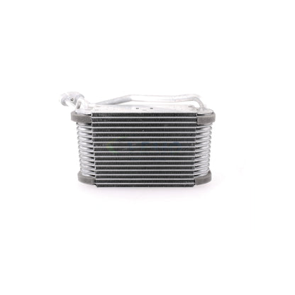 VEMO Evaporator, air conditioning V10-65-0002