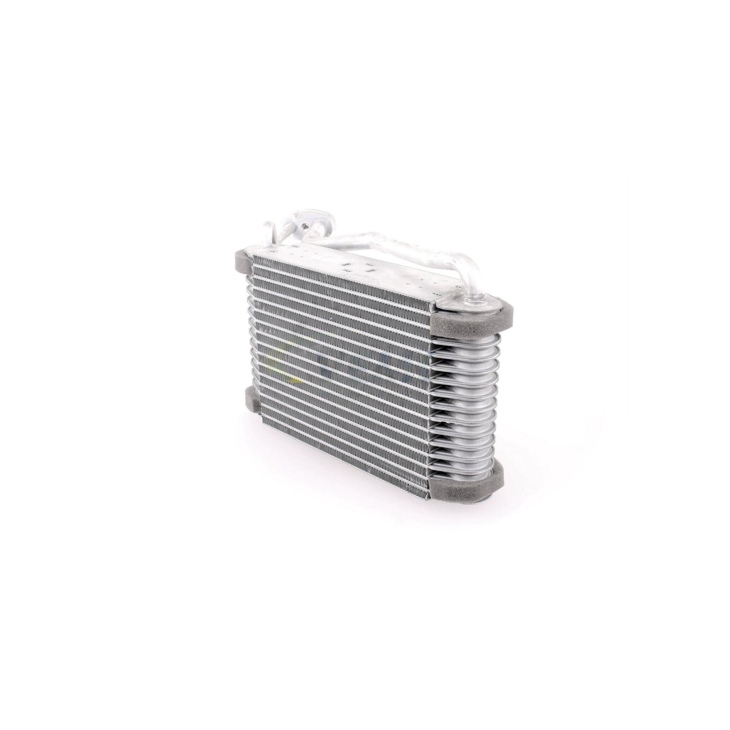 VEMO Evaporator, air conditioning V10-65-0002