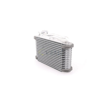 VEMO Evaporator, air conditioning V10-65-0002