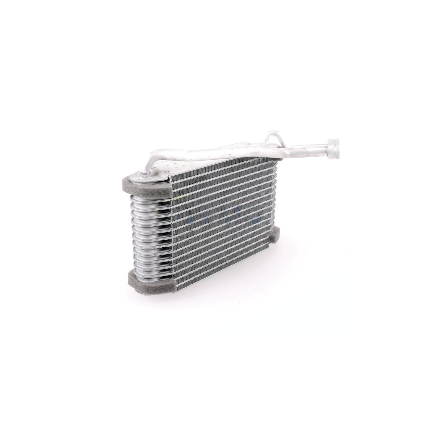 VEMO Evaporator, air conditioning V10-65-0002