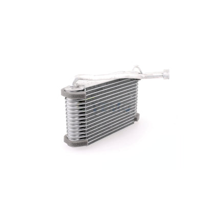 VEMO Evaporator, air conditioning V10-65-0002