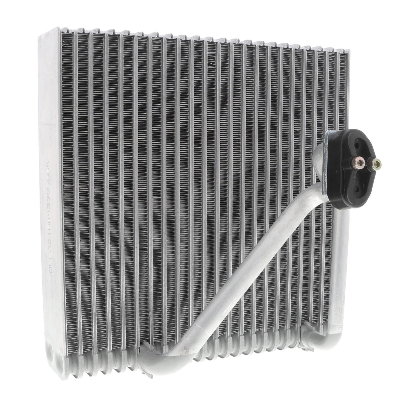 VEMO Evaporator, air conditioning V10-65-0008