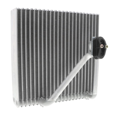 VEMO Evaporator, air conditioning V10-65-0008