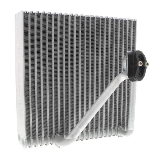VEMO Evaporator, air conditioning V10-65-0008