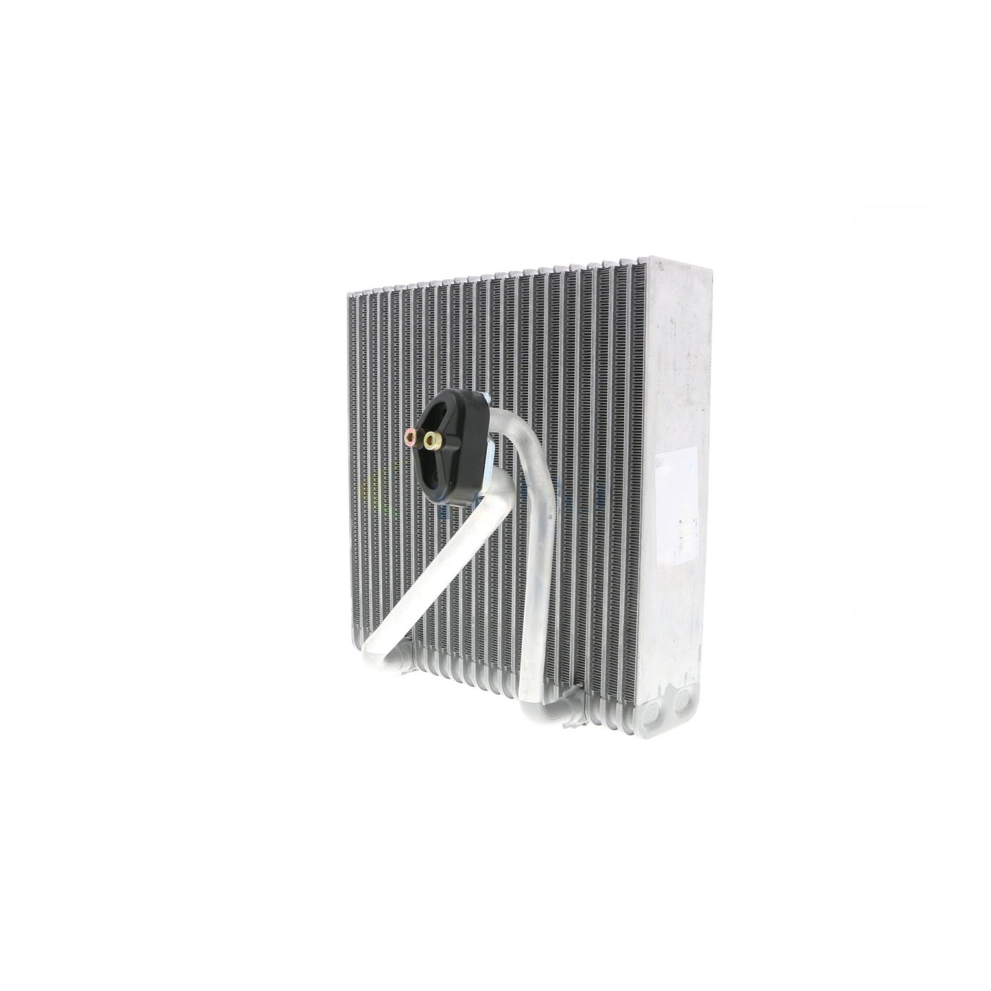 VEMO Evaporator, air conditioning V10-65-0008