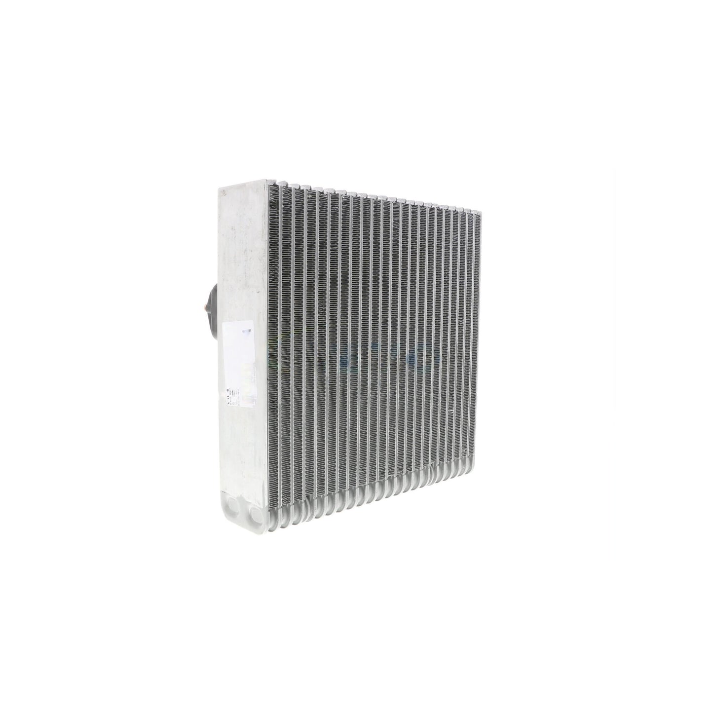 VEMO Evaporator, air conditioning V10-65-0008