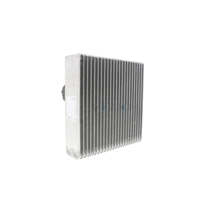 VEMO Evaporator, air conditioning V10-65-0008