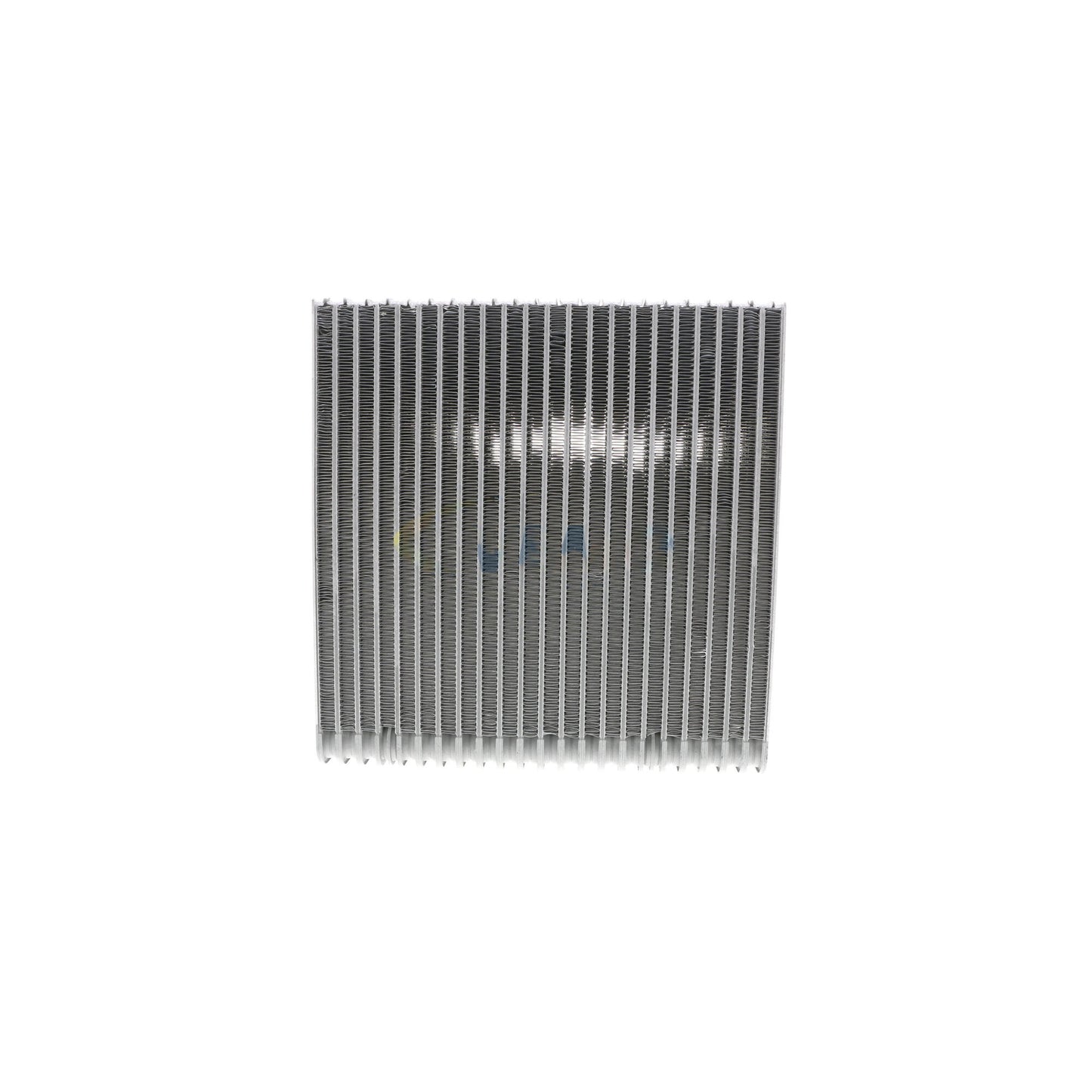 VEMO Evaporator, air conditioning V10-65-0008