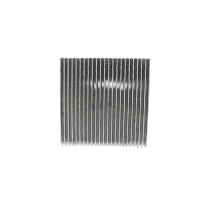 VEMO Evaporator, air conditioning V10-65-0008