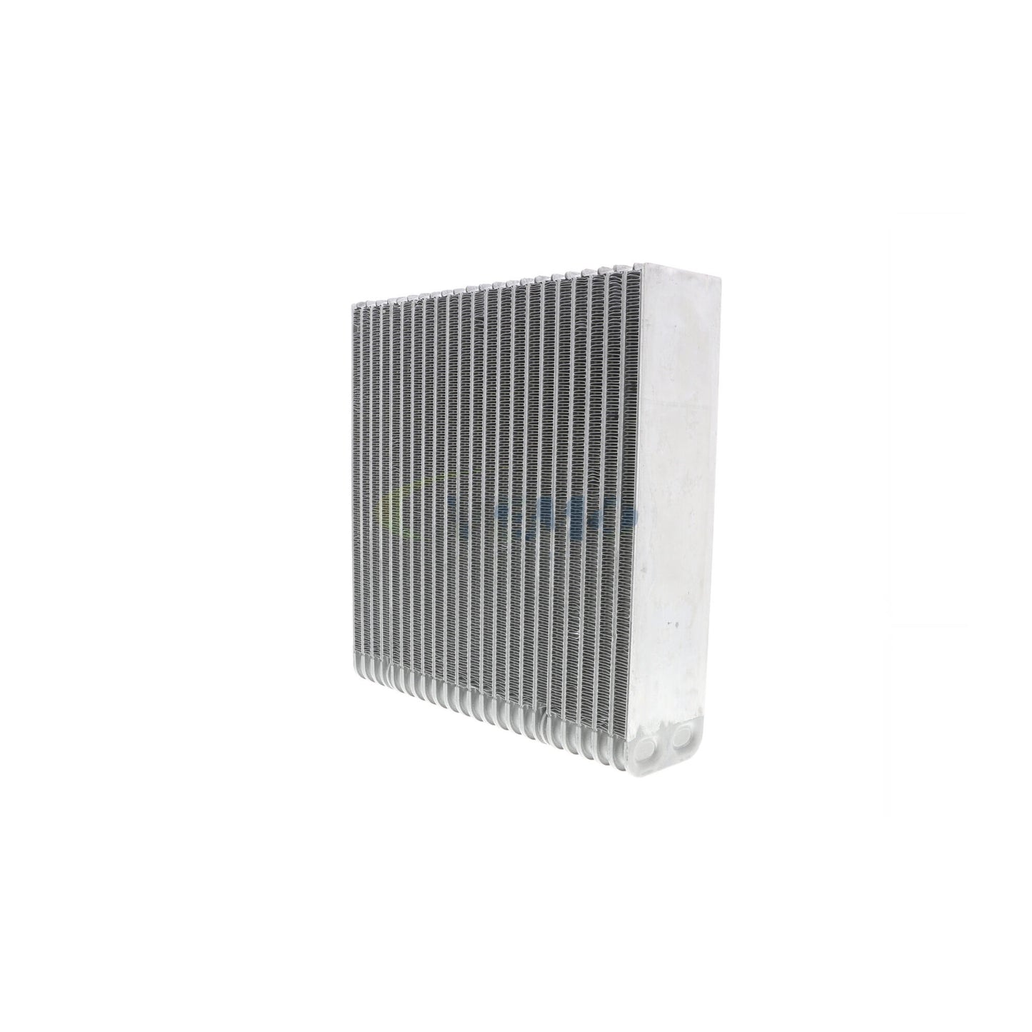 VEMO Evaporator, air conditioning V10-65-0008