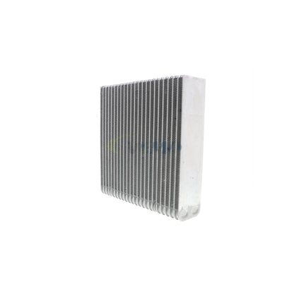 VEMO Evaporator, air conditioning V10-65-0008