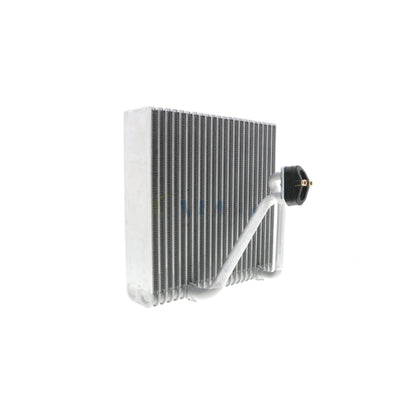 VEMO Evaporator, air conditioning V10-65-0008