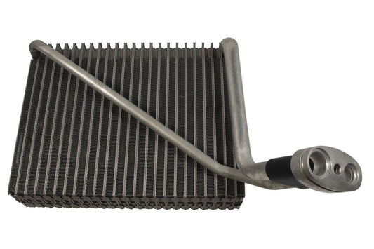 VEMO Evaporator, air conditioning V10-65-0016