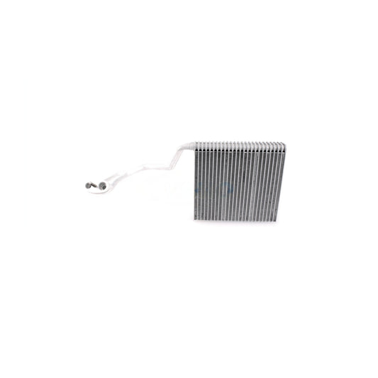 VEMO Evaporator, air conditioning V10-65-0020