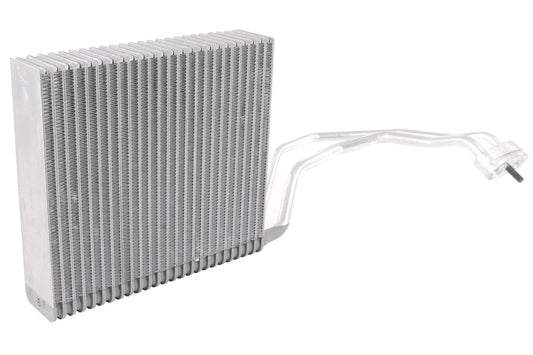 VEMO Evaporator, air conditioning V10-65-0021