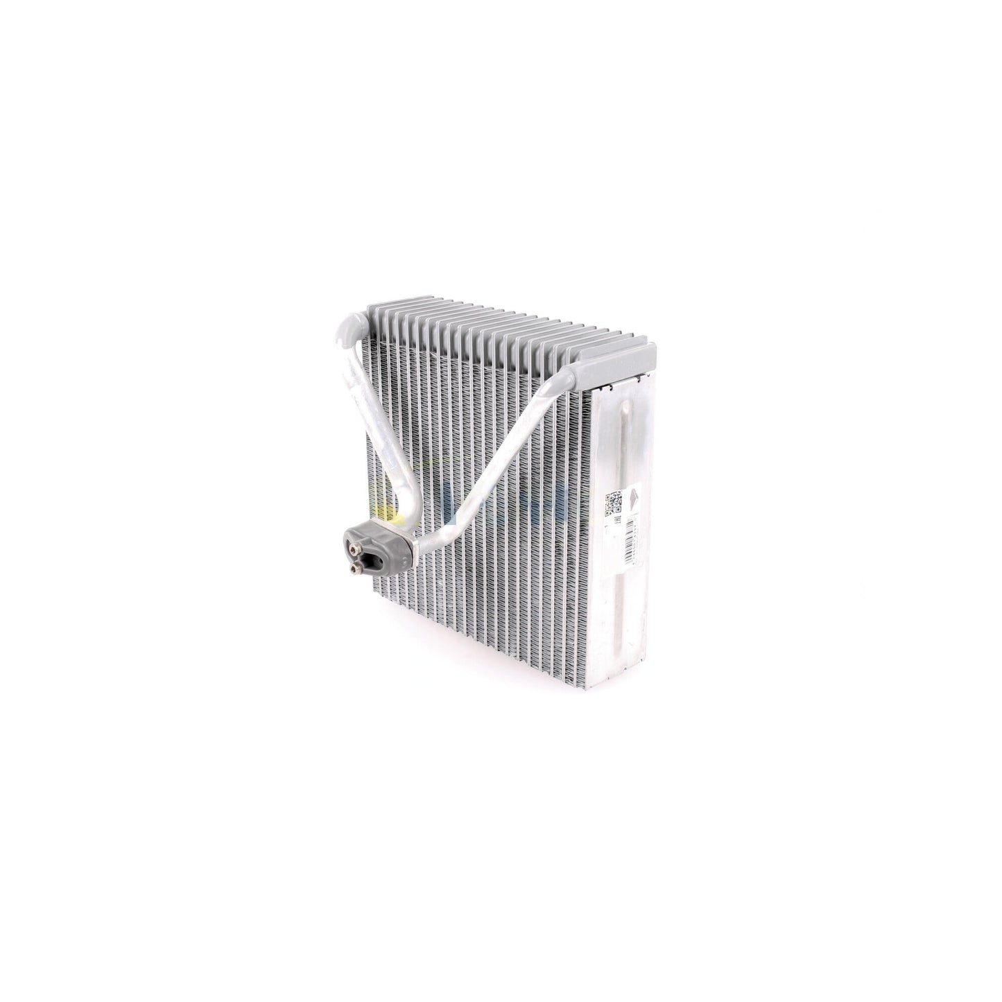 VEMO Evaporator, air conditioning V10-65-0022