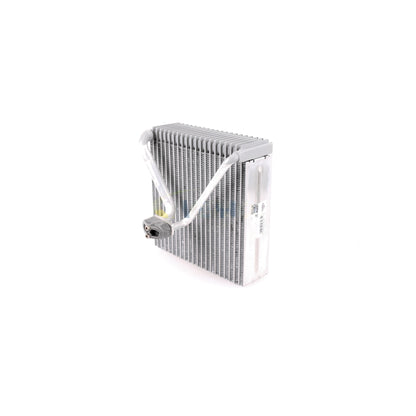 VEMO Evaporator, air conditioning V10-65-0022