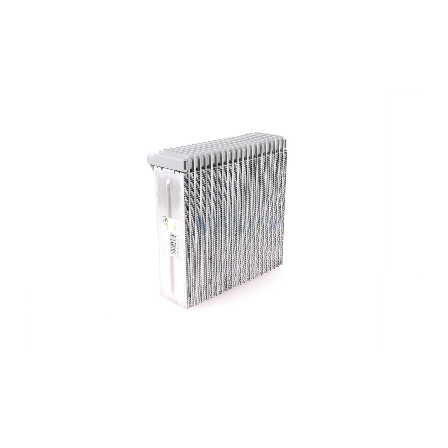 VEMO Evaporator, air conditioning V10-65-0022