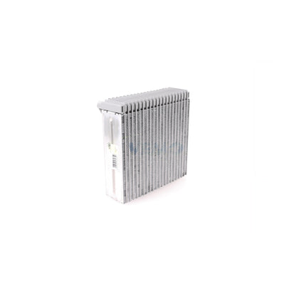 VEMO Evaporator, air conditioning V10-65-0022