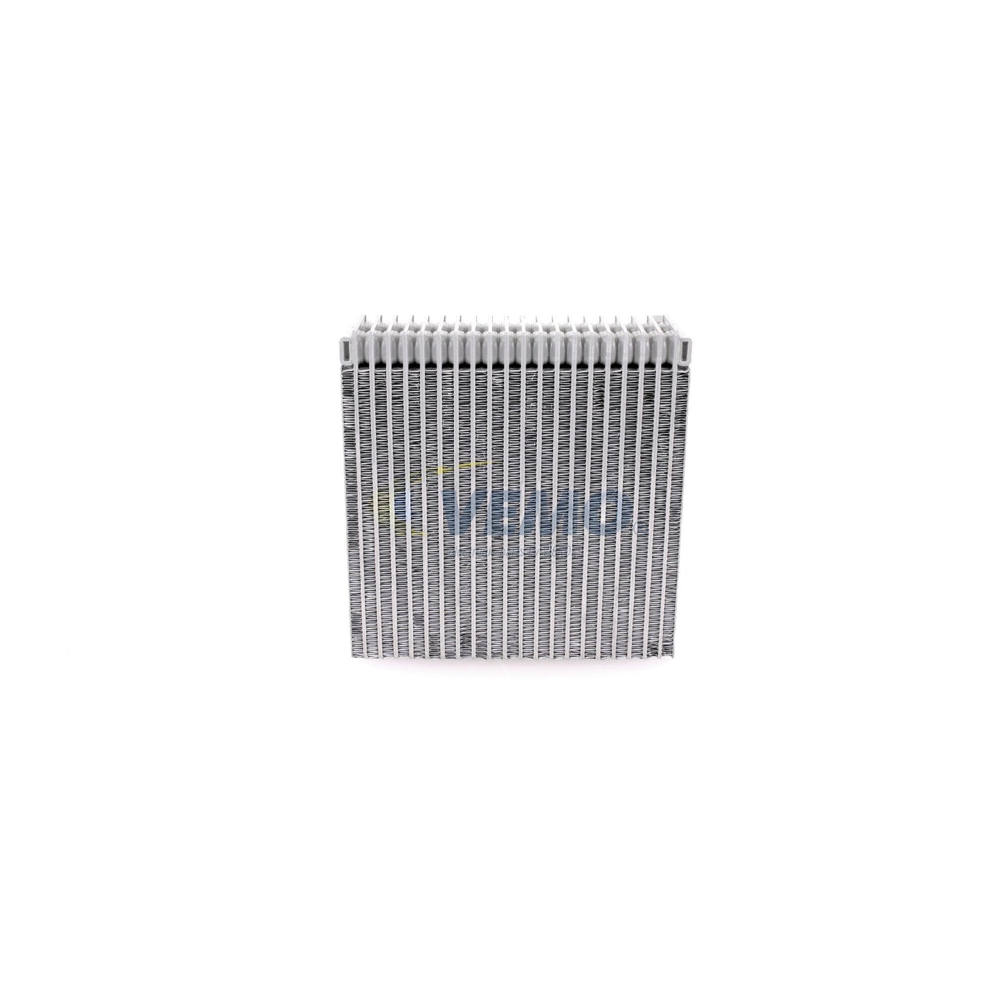 VEMO Evaporator, air conditioning V10-65-0022