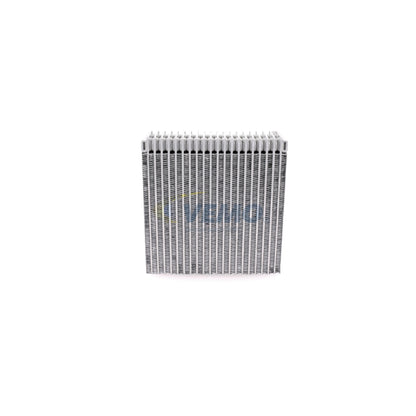 VEMO Evaporator, air conditioning V10-65-0022