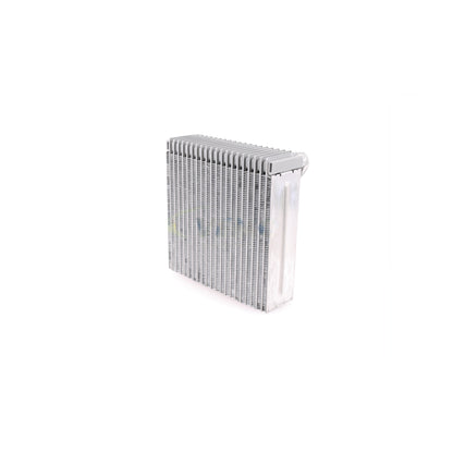 VEMO Evaporator, air conditioning V10-65-0022