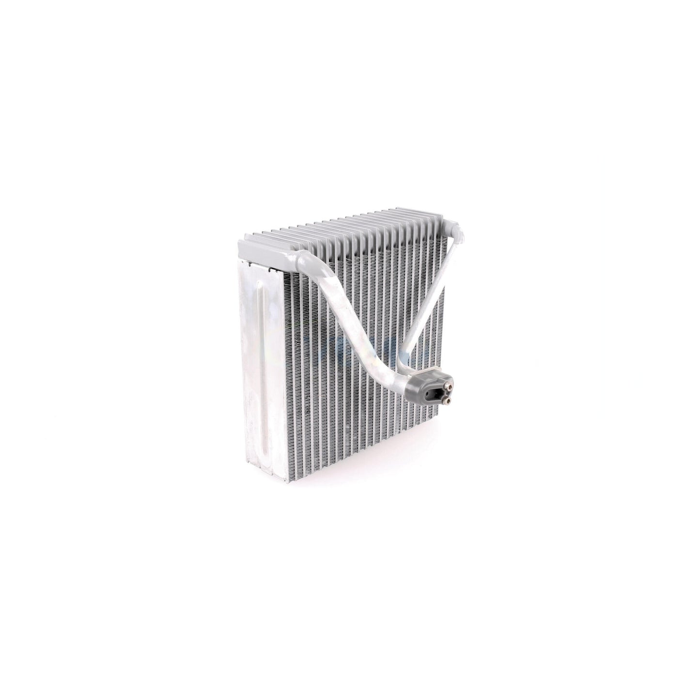 VEMO Evaporator, air conditioning V10-65-0022