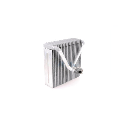 VEMO Evaporator, air conditioning V10-65-0022