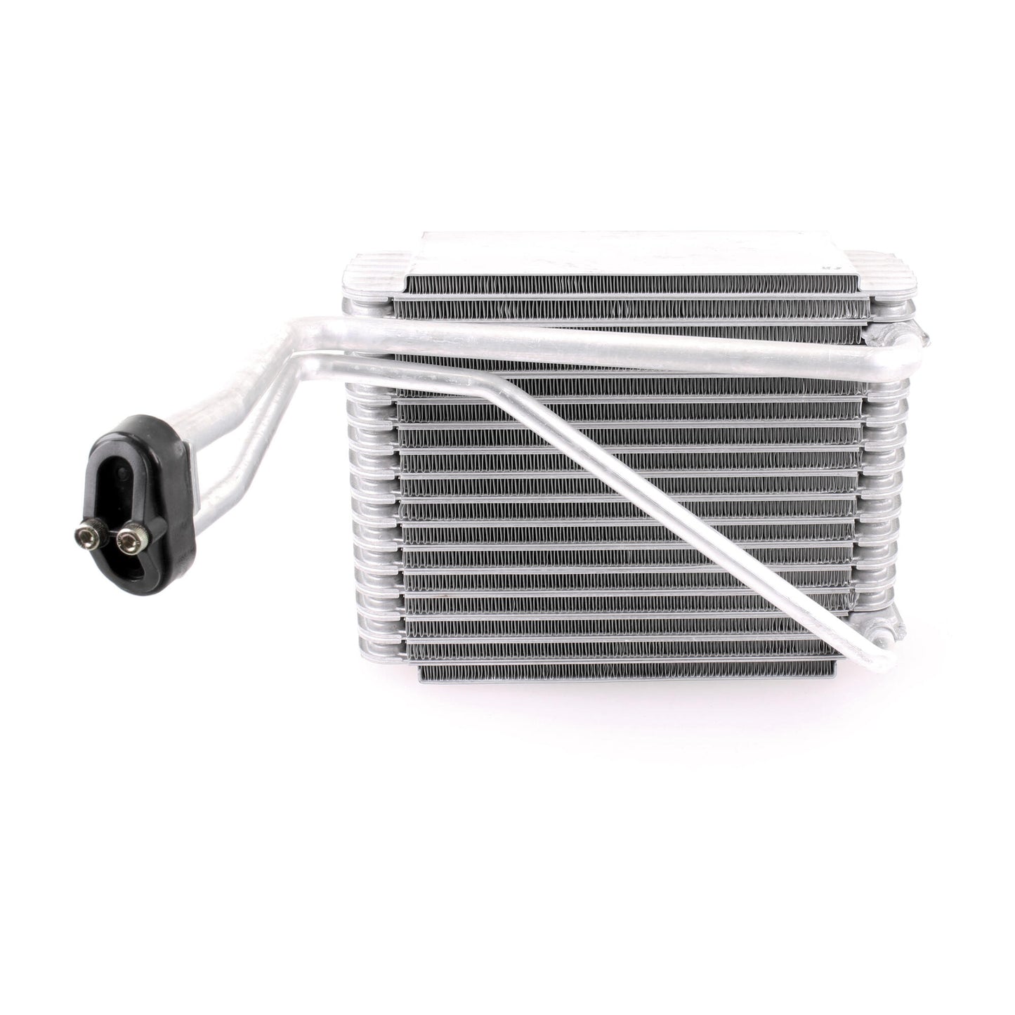 VEMO Evaporator, air conditioning V10-65-0023