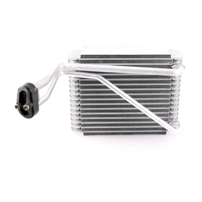 VEMO Evaporator, air conditioning V10-65-0023