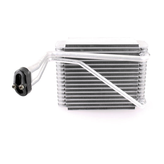 VEMO Evaporator, air conditioning V10-65-0023