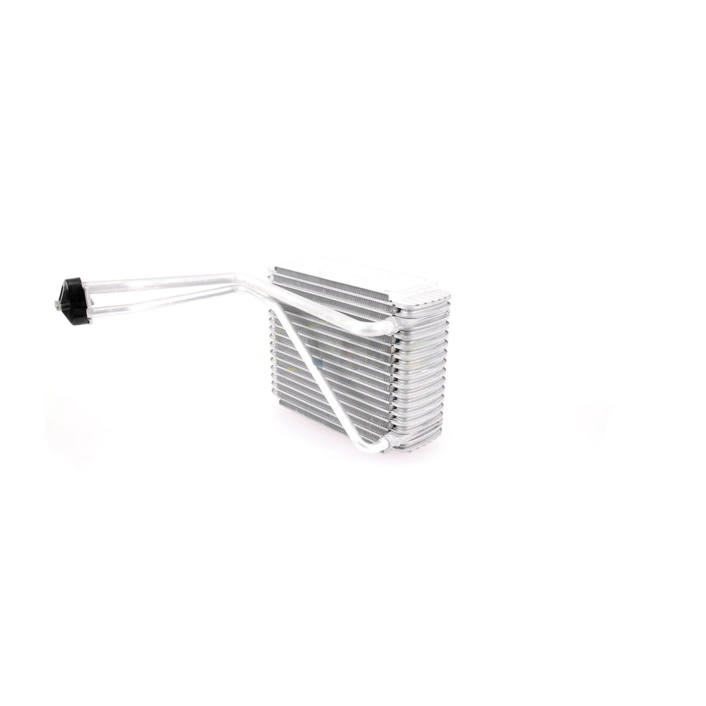 VEMO Evaporator, air conditioning V10-65-0023