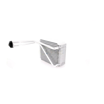 VEMO Evaporator, air conditioning V10-65-0023