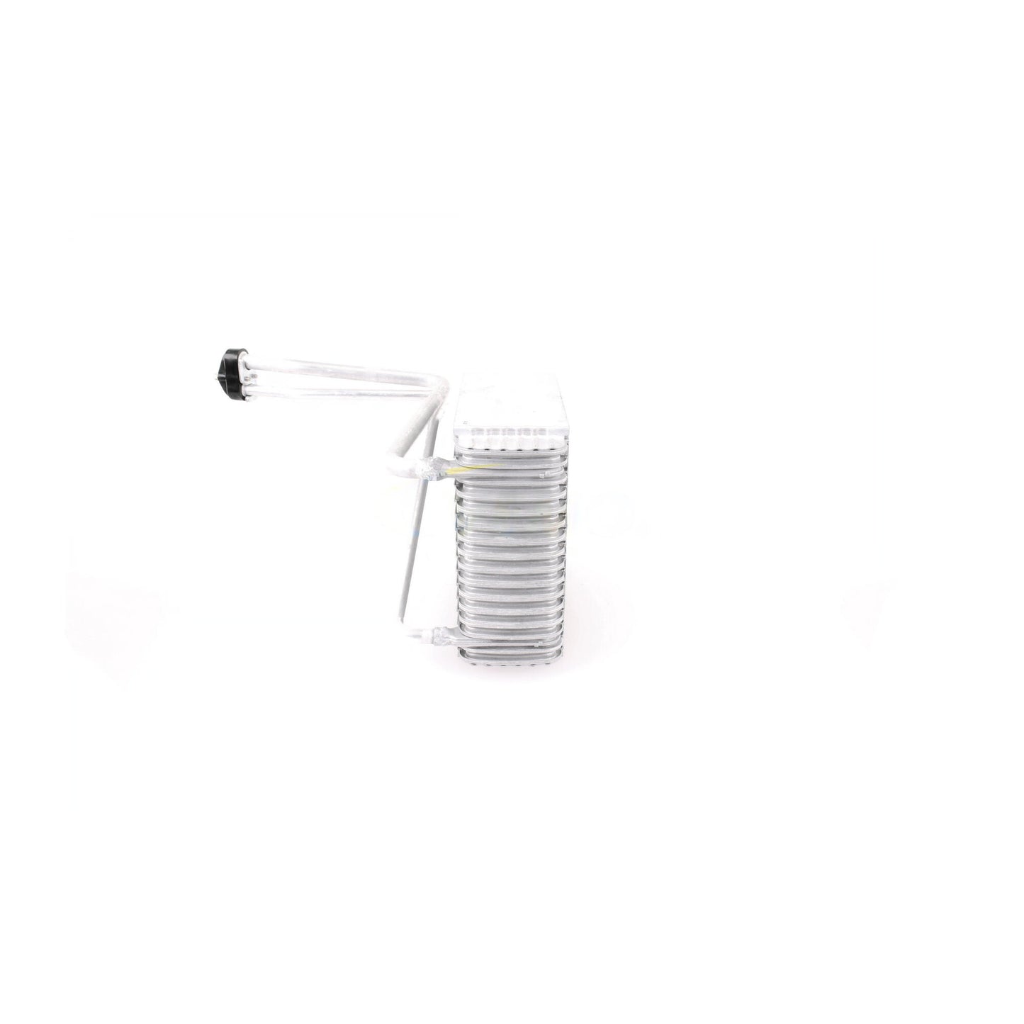 VEMO Evaporator, air conditioning V10-65-0023