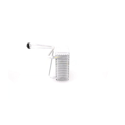 VEMO Evaporator, air conditioning V10-65-0023