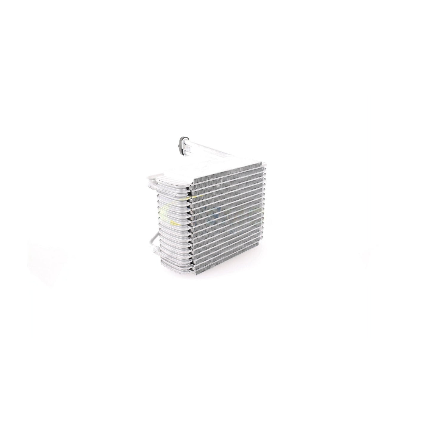 VEMO Evaporator, air conditioning V10-65-0023