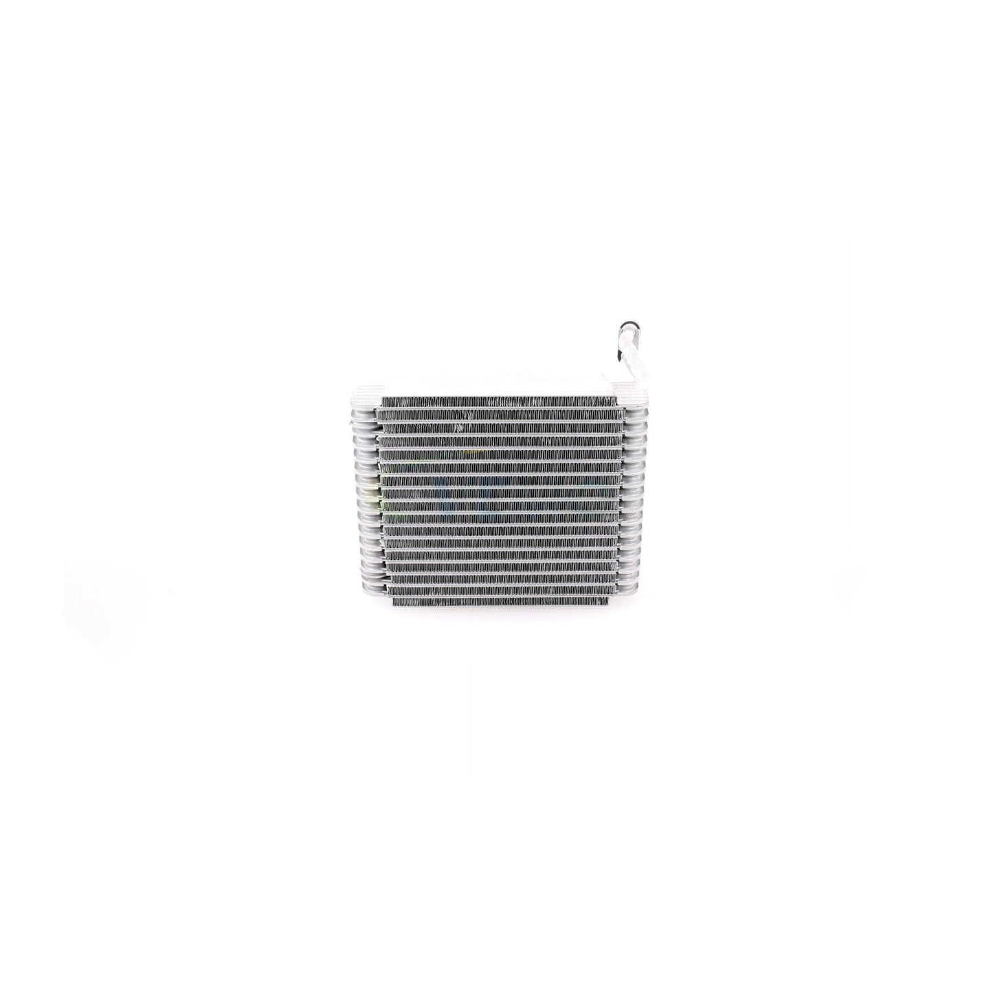 VEMO Evaporator, air conditioning V10-65-0023