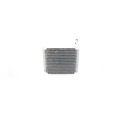 VEMO Evaporator, air conditioning V10-65-0023