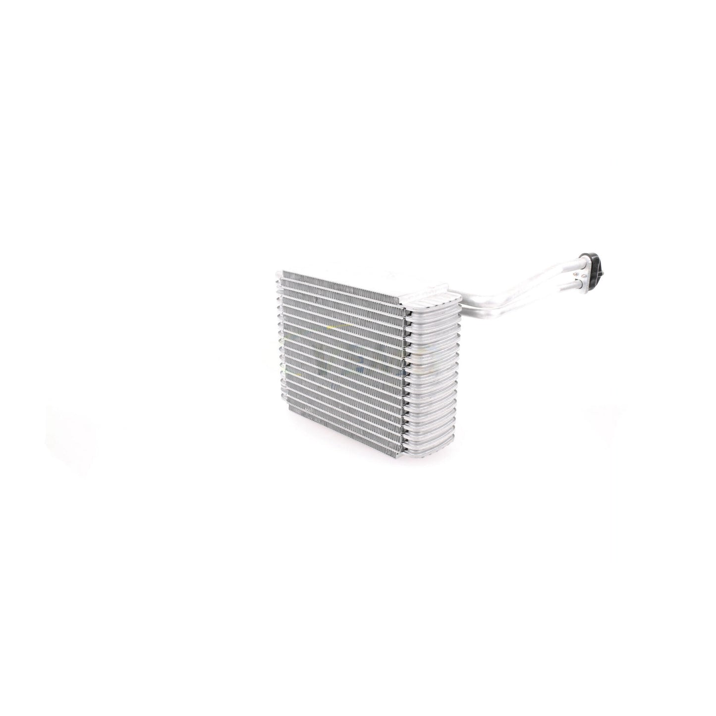 VEMO Evaporator, air conditioning V10-65-0023