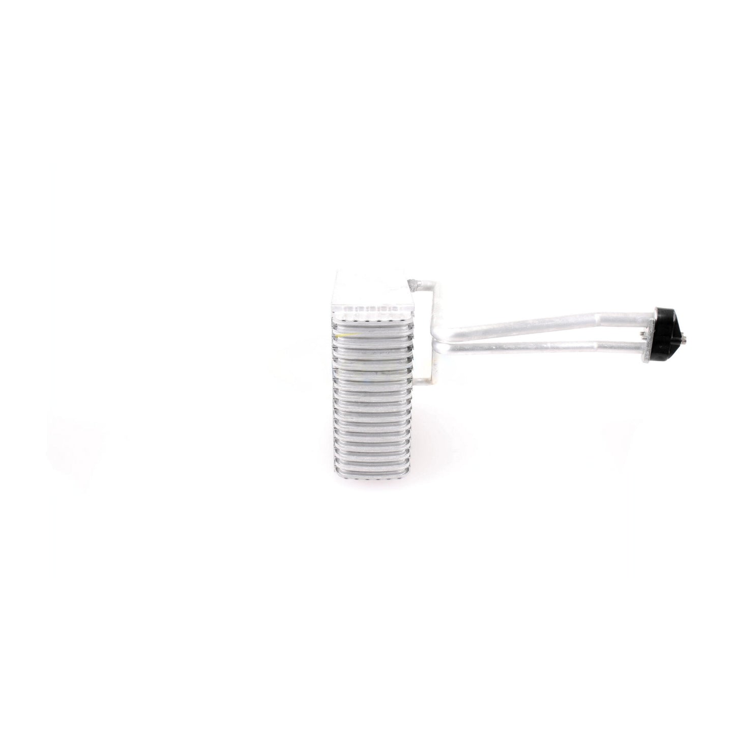 VEMO Evaporator, air conditioning V10-65-0023