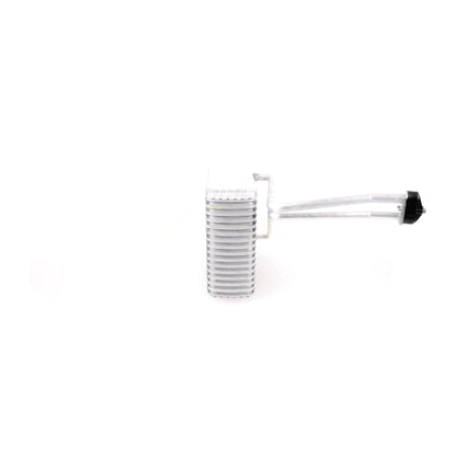VEMO Evaporator, air conditioning V10-65-0023