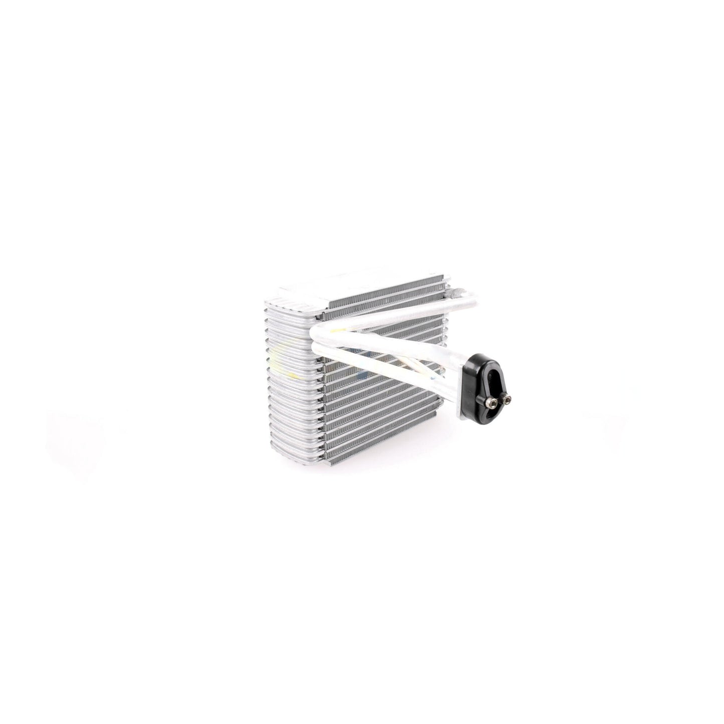 VEMO Evaporator, air conditioning V10-65-0023