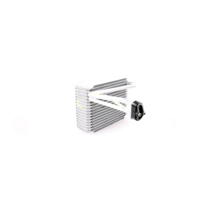 VEMO Evaporator, air conditioning V10-65-0023