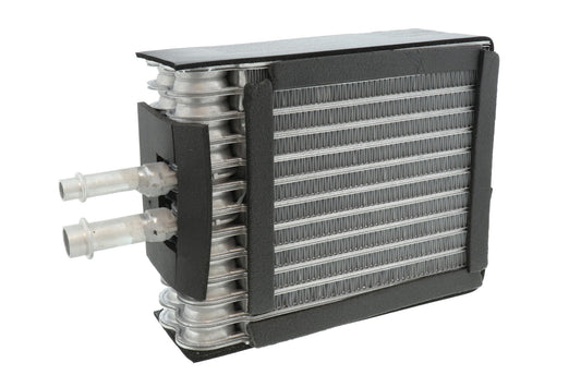 VEMO Evaporator, air conditioning V10-65-0025