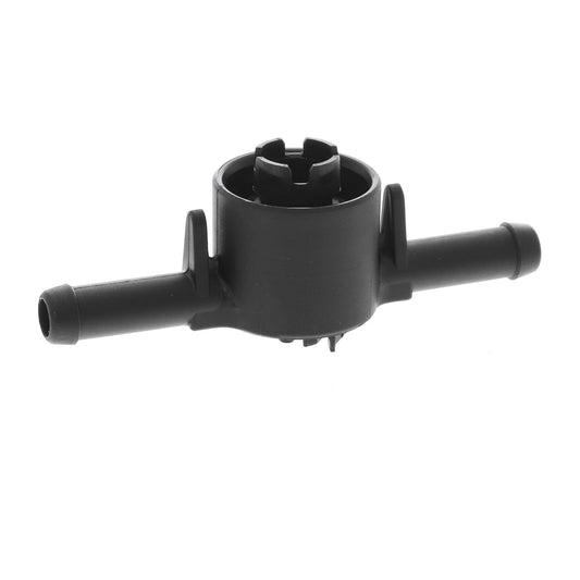 VAICO Valve, fuel filter V10-6508