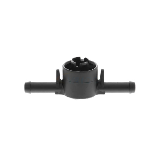 VAICO Valve, fuel filter V10-6508