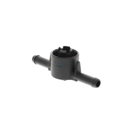 VAICO Valve, fuel filter V10-6508