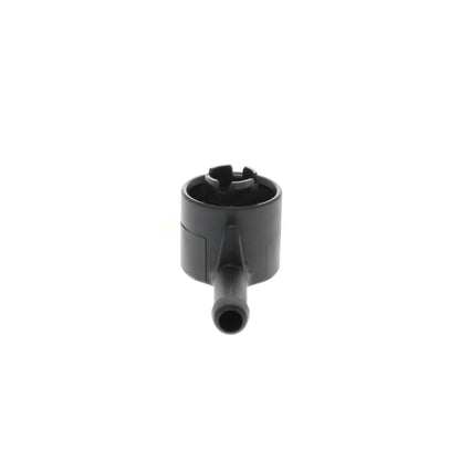 VAICO Valve, fuel filter V10-6508