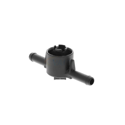 VAICO Valve, fuel filter V10-6508