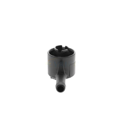 VAICO Valve, fuel filter V10-6508